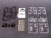 Trumpeter 02409 Messerschmitt Bf109 G-10 (1:24)